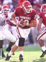 OU Offensive Player Quotes from Sugar Bowl