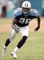 Sooners In The NFL: Week Four