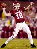 Allen, White Take Big 12 Honors