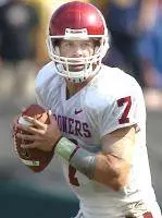 Texas Defeats Oklahoma at Cotton Bowl