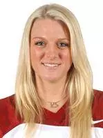 Alison Horne Returns To Softball Program