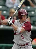 Baseball Begins Home Season Friday