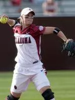 SB Knocks Off Central Arkansas, 7-3