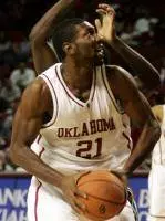 OU Plays West Virginia in OKC Wednesday