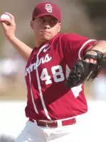 Sooners Cruise to 14-0 Victory Over WIU