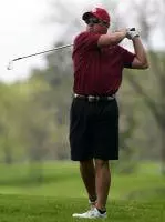 Golfers Advance to Can-Am Match Play
