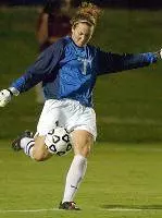 Oklahoma Falls 1-0 To No. 7 Tennessee In First Round Of NCAA Tournament