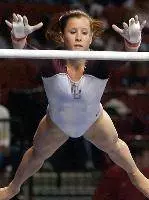 NCAA Announces Women's Rotation Schedule