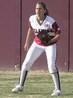 Sooner Softball Begins Busy Week In San Diego