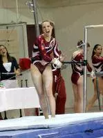 OU Posts Program-Best NCAA Finish