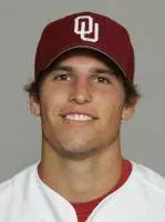 P.J. Sandoval Q&A