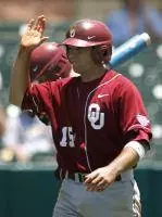 Oklahoma's Season Ends in Houston