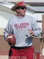 Long: Quarterback Race Likely to Last Until Fall