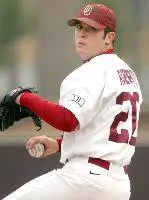 Chat with Baseball's Mark Roberts at 12:30