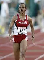 Usual Suspects in Big 12 Track Finals