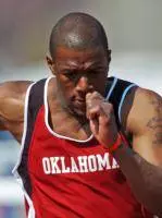 Tour of Texas Awaits Track & Field