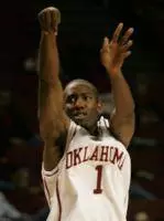 Sooners Prep for No. 22 Washington