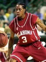 Road Life Video: OU at Baylor