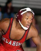 Oklahoma Will Enter National Duals