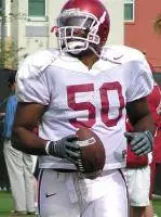 OU Coach & Player Quotes from Dec. 29 Practice