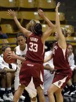 OU Holds On, Beats Colorado 82-67