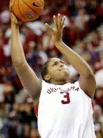 Baylor & OU Renew Rivalry in Waco