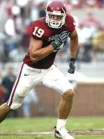Stoops, Sumlin on Saturday's Game