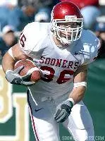 Sooners Kick Off Spring Game at 1 p.m.