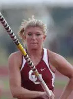 Sooner T&F Host Oklahoma Classic Saturday