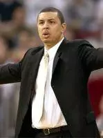 OU Players Bonding with Capel