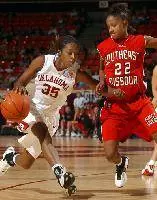 OU-Tennessee Will Play Before Sellout Crowd