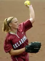 Mathis, Sooners Top Tulsa