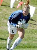 Wade Earns Big 12 Accolade