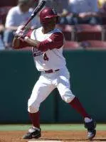 OU Wins Home Opener Over WIU, 13-4