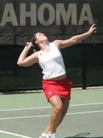 Oklahoma to Host Baylor