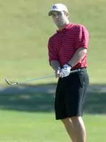 Aloha! Men's Golf Opens in Hawaii