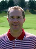 Freeman Named Men's Golf Assistant Coach