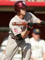 Ivey a Finalist for Lowes Award