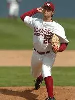 Bedlam Puts State, Big 12 Bragging Rights At Stake This Weekend
