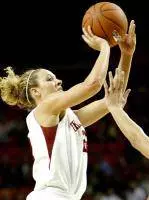 WBB Back on Court for Bedlam Opener
