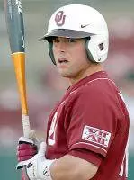 OU Drops Heartbreaker Late to OSU