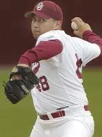 White Tops Red in Game Two, 6-2