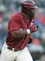Bedlam Hits Tulsa Friday at 7:30