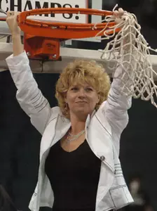 Coale Pens Journal on Eve of NCAAs