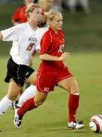 Soccer Drops Big 12 Opener to OSU