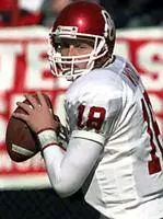 2003 Season Preview: Quarterbacks