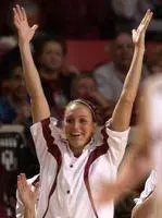 OU Travels to Defending NCAA Champs