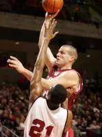 Sooners Ranked No. 6 in First AP Poll