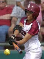 Dickson's Single Sparks OU Victory