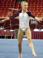 Sooners Defeat Southern Utah, 197.100-196.175